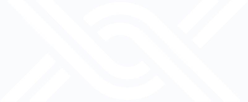 a41