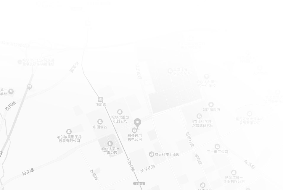 ����֮��hy590(�й�)���¹ٷ���վ