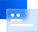 48e977131c67c51234ab2f64ab1a95f7