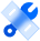de0ace7b3b2c9627b0486f27cd3b231f