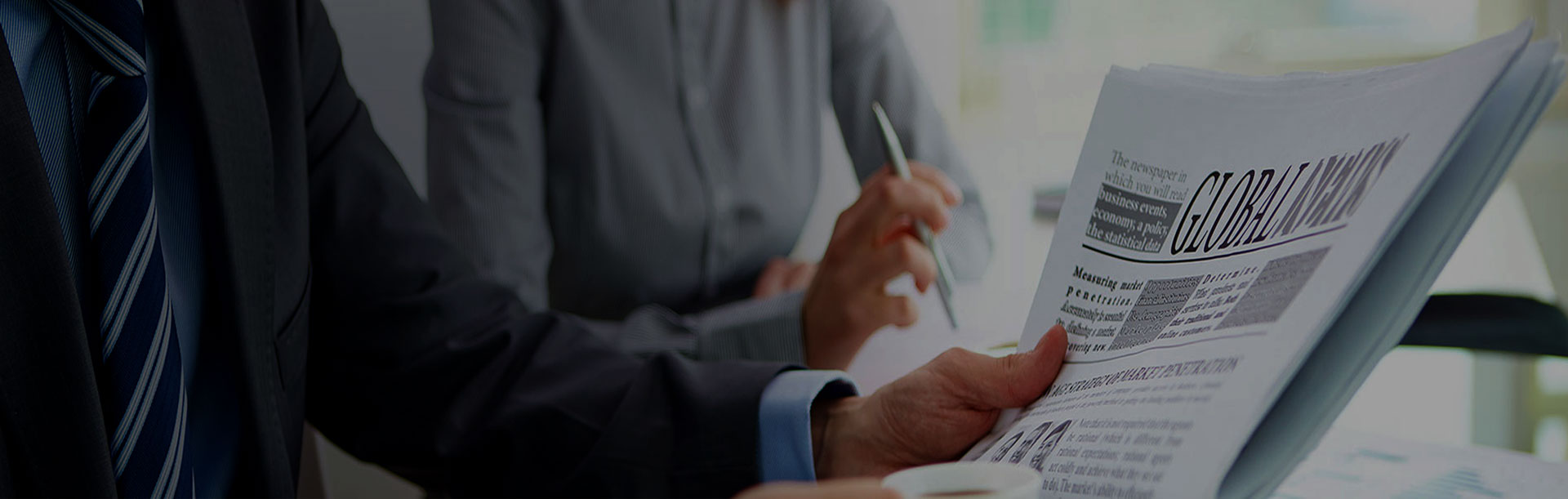 ����֮��hy590(�й�)���¹ٷ���վ