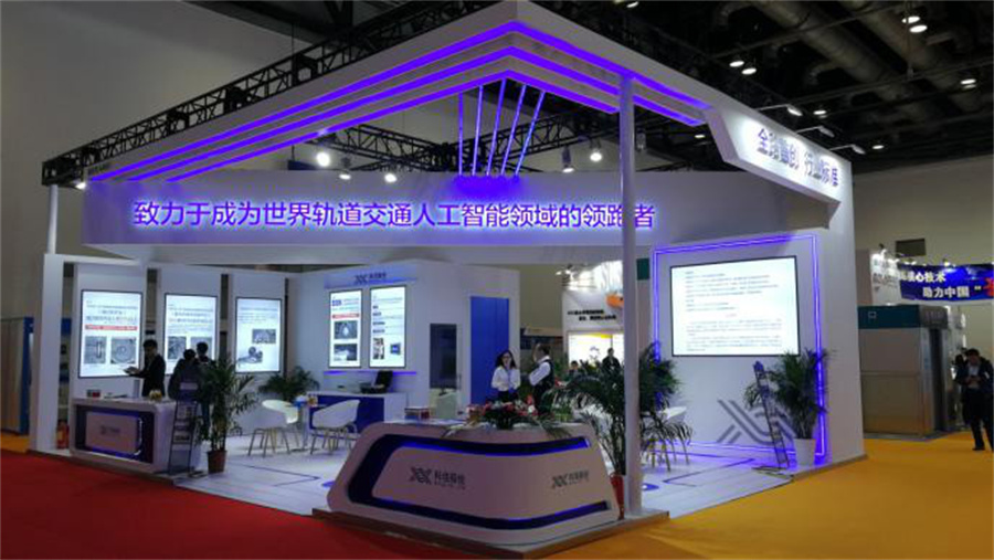 ����֮��hy590(�й�)���¹ٷ���վ