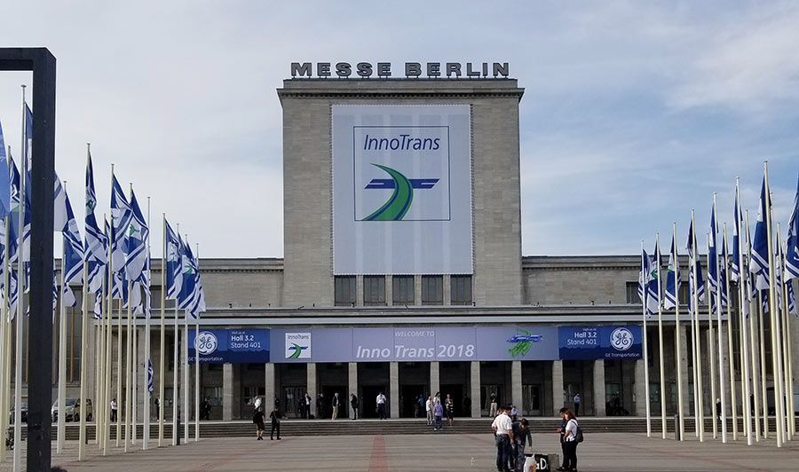 ����֮��hy590(�й�)���¹ٷ���վ