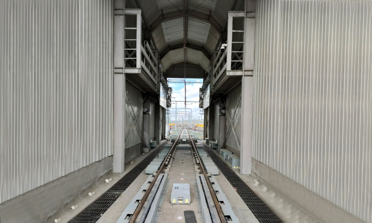 海洋之神·hy590(中国)最新官方网站