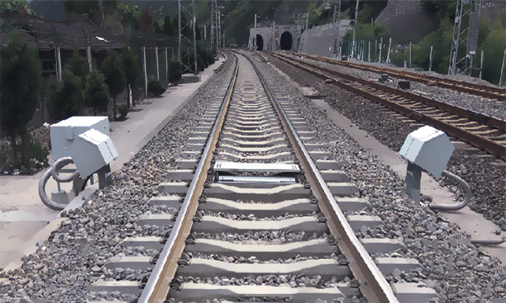 海洋之神·hy590(中国)最新官方网站