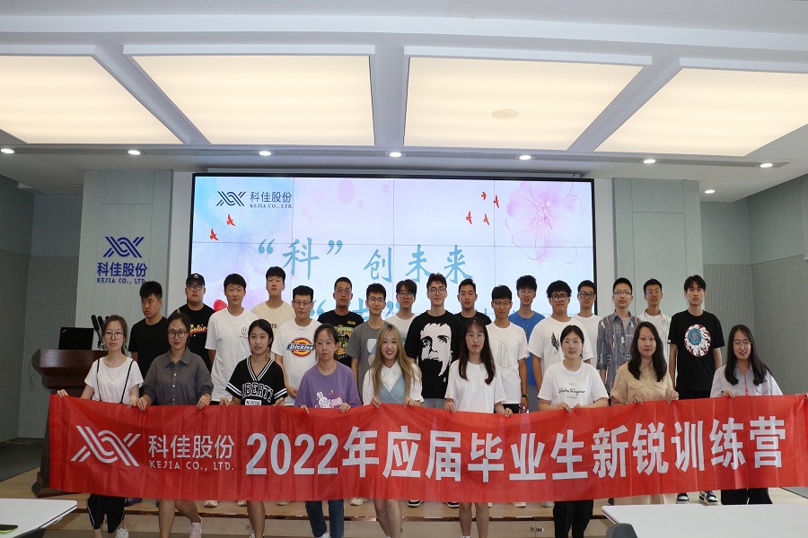 ����֮��hy590(�й�)���¹ٷ���վ