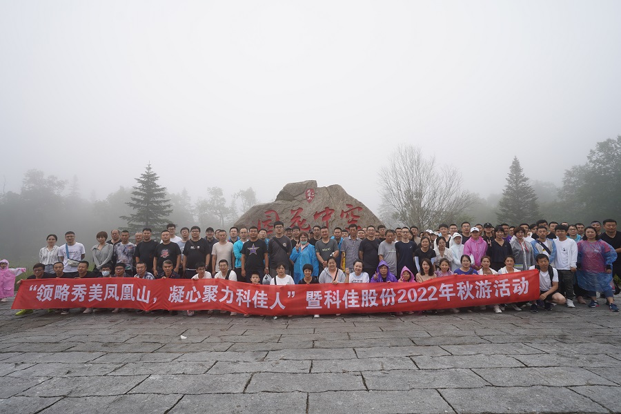 ����֮��hy590(�й�)���¹ٷ���վ