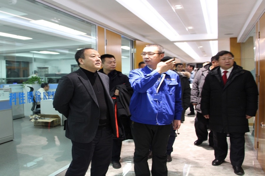 ����֮��hy590(�й�)���¹ٷ���վ