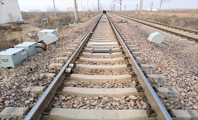 海洋之神·hy590(中国)最新官方网站