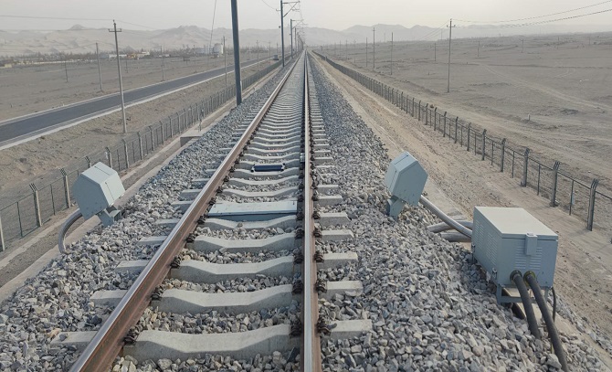 海洋之神·hy590(中国)最新官方网站