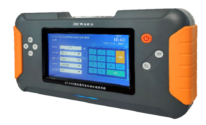 海洋之神·hy590(中国)最新官方网站