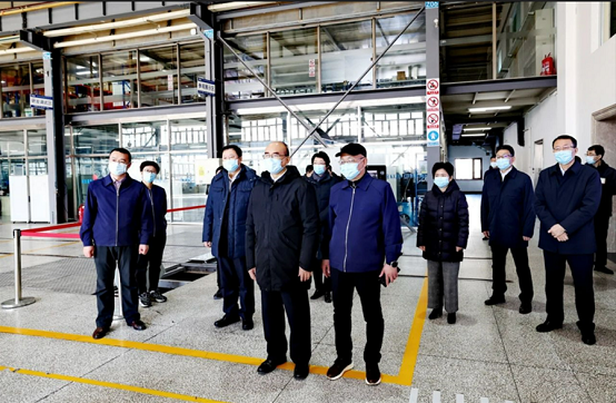 ����֮��hy590(�й�)���¹ٷ���վ