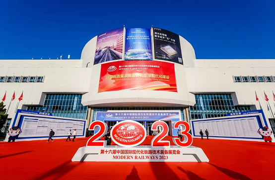 ����֮��hy590(�й�)���¹ٷ���վ