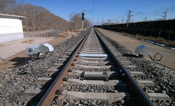 海洋之神·hy590(中国)最新官方网站