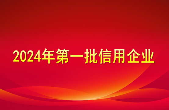 ����֮��hy590(�й�)���¹ٷ���վ